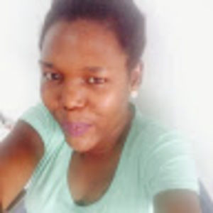 Meet your Posher, Nadia